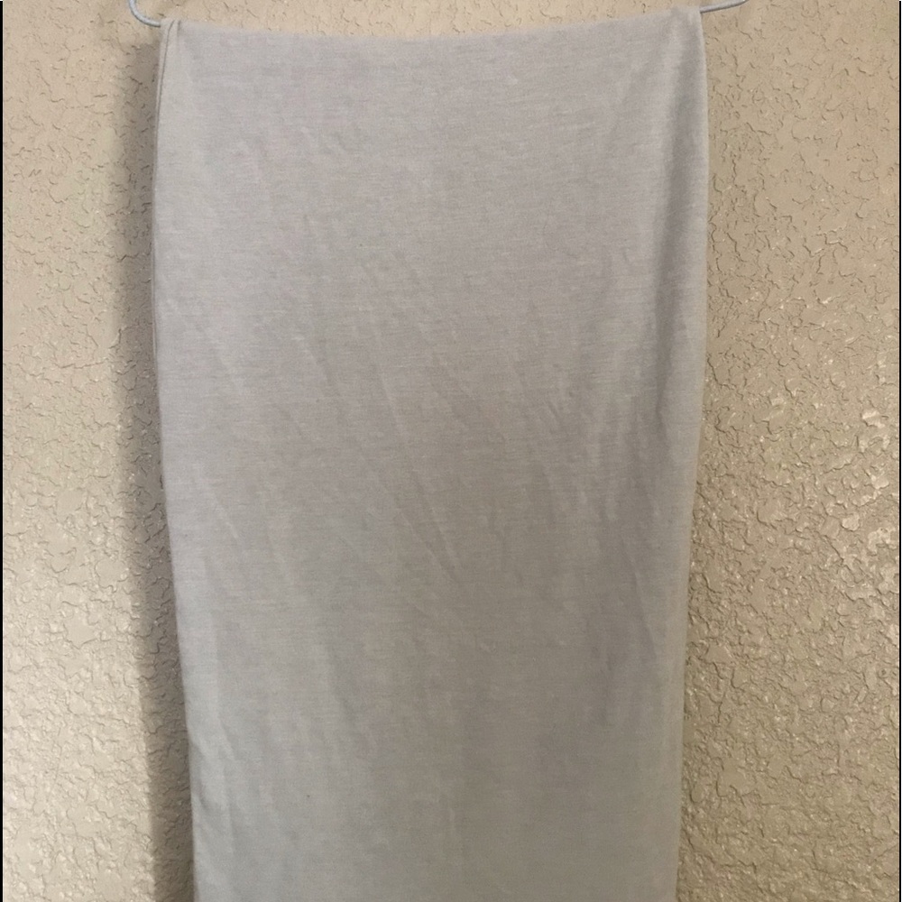 Forever 21 Skirt